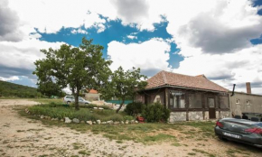 Family friendly house with a swimming pool Radosic, Kastela - 18851